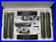 MTH_Premier_20_3801_1_Pennsylvania_PRR_G_5_Army_troop_train_set_PS_2_0_BCR_NIB_01_kaoy