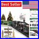 Magical_Electric_Train_Set_with_Puzzles_for_Kids_Rechargeable_Durable_Design_01_bkv