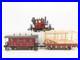 Marklin_54103_1_Gauge_MAXI_Anniversary_Steam_Train_Set_LN_01_eyr