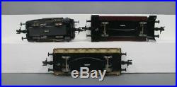 Marklin 54103 Maxi Anniversary Train Set withSound EX/Box