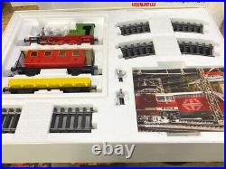 Marklin 5441 Maxi G Scale Starter Set (mi1048132)