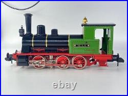 Marklin 5441 Maxi G Scale Starter Set (mi1048132)