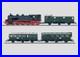 Marklin_G_Scale_55021_Train_Set_Steam_Locomotive_BR_78_Wagon_Digital_Sound_OVP_01_xj