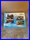 Marklin_G_scale_model_train_set_new_01_bw