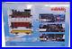 Marklin_Maxi_5441_Locomotive_Passenger_Car_Low_Side_Car_Train_Set_Marklin_01_hfez