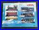 Marklin_Maxi_5441_Rare_Vintage_Collectors_Train_Set_PLEASE_READ_No_Track_01_nxf