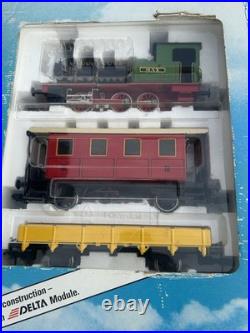 Märklín Maxi 5441 Rare, Vintage, Collectors Train Set PLEASE READ! No Track
