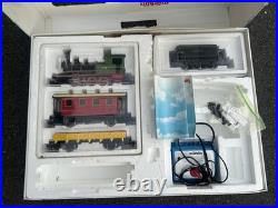 Märklín Maxi 5441 Rare, Vintage, Collectors Train Set PLEASE READ! No Track
