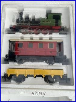 Märklín Maxi 5441 Rare, Vintage, Collectors Train Set PLEASE READ! No Track