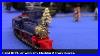 Marklin_Z_Scale_Christmas_Train_Set_01_fzeg