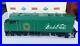Marshall_Fields_Limited_Edition_G_Scale_Passenger_Train_Set_01_wkn