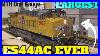 Massive_U0026_Modern_G_Scale_Power_Mth_One_Gauge_Es44ac_Model_Train_Review_Proto_Sound_3_0_Led_Light_01_wsu