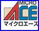 Micro_Ace_A0753_N_scale_Nankai_50000_Peach_Rapit_Happy_Liner_Set_Model_Train_F_S_01_rg