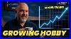 Model_Railroading_Is_Growing_Faster_Than_You_Think_01_rtm