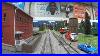 Model_Train_Cabride_Supertrain2024_Ride_On_The_Thunder_Bay_Ho_Layout_01_ex