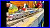 Model_Train_Monday_The_2025_All_American_Railroad_Show_At_Lths_01_gdp