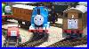 Model_Train_Video_For_Kids_Thomas_U0026_Friends_01_fkw