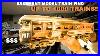 Model_Trains_Basement_Find_60_Year_Collection_Full_Tour_01_uf