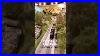 Model_Trains_Prr_Pennsylvania_Railroad_L1_Mikado_2_8_2_Johnson_City_Railroad_Experience_Jcre_01_hqs