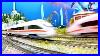 Model_Trains_Trains_Trains_01_la