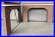 MrTrain_G_Scale_Gauge_Railroad_Tunnel_Portals_Double_Track_Set_of_2_USA_01_ked
