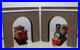 MrTrain_G_Scale_Gauge_TUNNEL_PORTALS_Set_of_2_Single_Track_122_124_01_lb