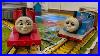 My_Complete_Thomas_U0026_Friends_Lionel_G_Scale_Train_Collection_01_vn