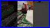 My_G_Scale_Engines_Collection_Thomasandfriends_Thomasthetankengine_01_dz