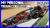 My_Personal_O_Scale_Model_Train_Collection_01_or