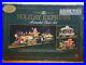 NEW_BRIGHT_THE_HOLIDAY_EXPRESS_ANIMATED_TRAIN_SET_380_Incomplete_6_Pc_Gauge_Set_01_vw