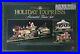 NEW_Bright_1996_Christmas_Holiday_Express_Animated_Train_Set_380_G_Scale_NOS_01_axl