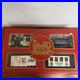 NEW_LGB_G_Gauge_Dortmunder_Bierzug_2_Limited_Edition_Beer_Bier_Train_Set_DC_01_jam