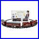 NEW_Lionel_711960_Hogwarts_Express_Battery_Powered_Ready_to_Play_Model_Train_Set_01_be