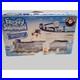 NEW_Lionel_7_11498_Frosty_the_Snowman_G_Gauge_Set_New_Sealed_2015_01_vhc