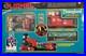 NEW_Lionel_8_81007_G_Scale_Disneyland_35th_Anniversary_Train_Set_Mickey_Mouse_01_qmb
