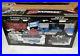 NEW_NOS_RC_Express_1996_Collector_s_G_Scale_Train_Set_in_Box_01_bf