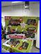 NIB_Dr_Seuss_The_Grinch_Holiday_Express_Train_Set_Collector_s_Edition_36_Pc_01_av