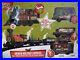 NIB_Dr_Seuss_The_Grinch_Holiday_Express_Train_Set_Collector_s_Edition_36_Pc_01_so