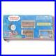 NOS_Lionel_8_81027_Thomas_the_Tank_Engine_G_Scale_Train_Set_RARE_BOX_FLAW_01_drlz
