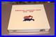 N_Scale_American_Freedom_Train_Complete_Set_Lowell_Smith_with_GS_4_and_T_1_01_dr