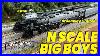 N_Scale_Big_Boys_Are_Big_Right_Now_01_dcy