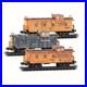 N_Scale_MICRO_TRAINS_983_02_288_DRGW_Den_Rio_G_Western_Weathered_Caboose_set_01_payd