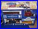 New_Bachman_Silverton_Flyer_Vintage_Electrically_Operated_Train_Set_G_Scale_01_phfi