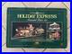 New_Bright_1997_Holiday_Express_G_Scale_Train_Set_No_380_Tested_Works_READ_01_syr