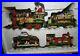 New_Bright_1997_The_Holiday_Express_Animated_Train_Set_380_G_Scale_Complete_01_jo