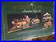 New_Bright_380_Holiday_Express_Animated_Train_Set_Nice_Complete_01_eym