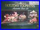 New_Bright_380_Holiday_Express_Christmas_Electric_Animated_Train_Set_G_ga_1996_01_rl