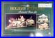 New_Bright_380_The_Holiday_Express_G_Scale_Christmas_Train_LN_01_vxq