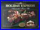 New_Bright_384_Holiday_Express_Christmas_Electric_Animated_Train_Set_01_dv