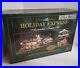 New_Bright_384_Holiday_Express_Christmas_Electric_Animated_Train_Set_SEE_VIDEO_01_cl